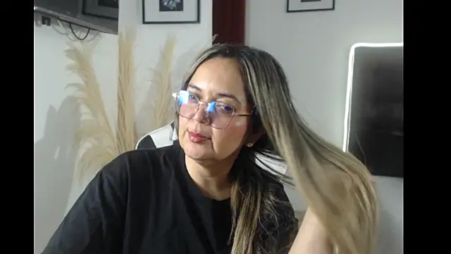 samy vsn online show from 09.18.25