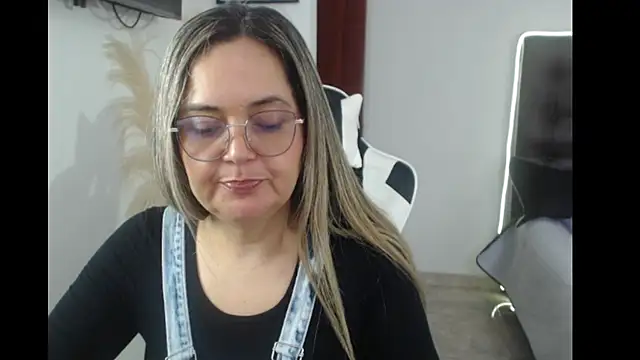 samy vsn online show from 09.20.25