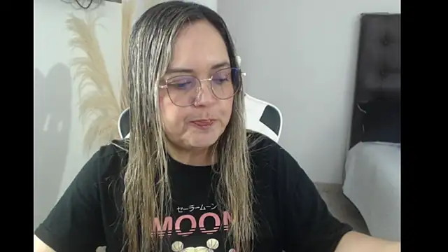 samy vsn online show from 09.21.25