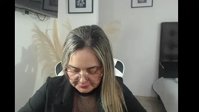 samy vsn online show from 09.22.25