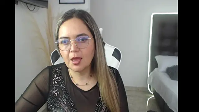 samy vsn online show from 10.05.25