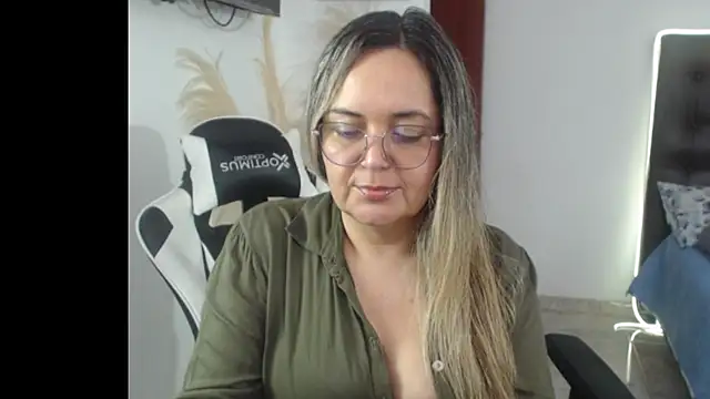 samy vsn online show from 10.18.25