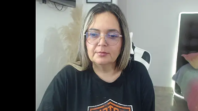 samy vsn online show from 11.08.25