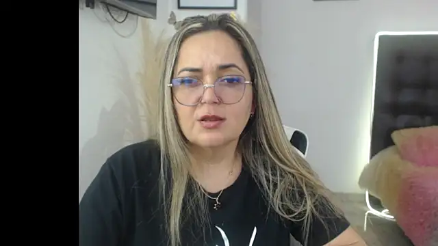 samy vsn online show from 12.19.25