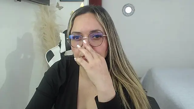 samy vsn online show from 02.28.26