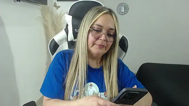 samy vsn online show from 03.26.26