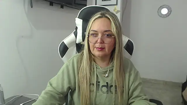 samy vsn online show from 03.28.26