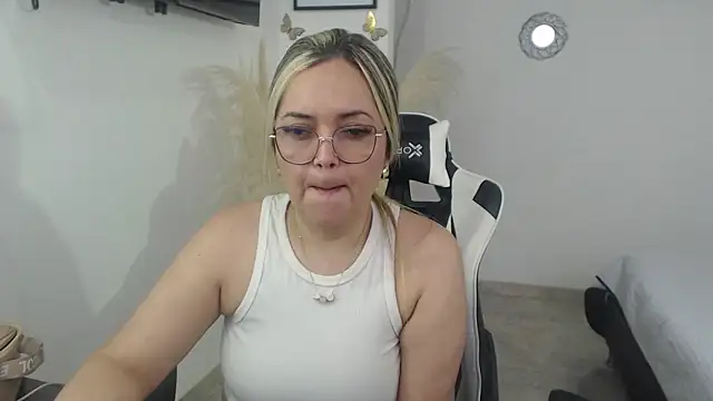 samy vsn online show from 04.10.26