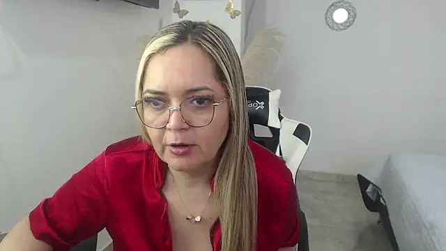 samy vsn online show from 04.12.26