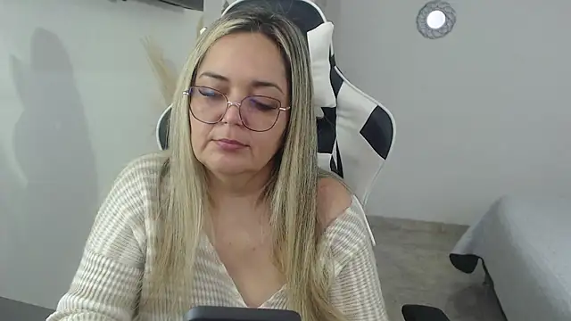 samy vsn online show from 04.15.26