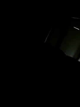 Antonio Vatooo online show from 12.12.24