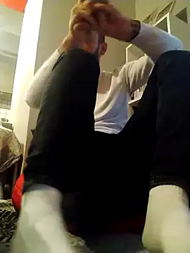 Antonio Vatooo online show from 01.09.25