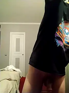 Antonio Vatooo online show from 01.16.25