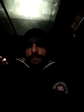 Antonio Vatooo online show from 01.28.25