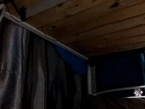 Antonio Vatooo online show from 03.09.25