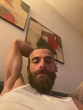 Antonio Vatooo online show from 10.07.25