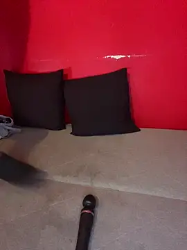 Snapshot of Antonio_Vatooo chatting on 11.25.25 Antonio Vatooo online show from 11.25.25