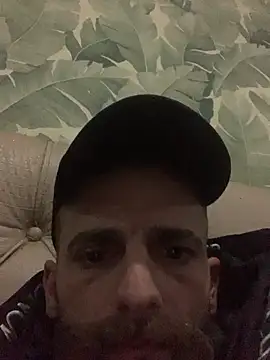 Snapshot of Antonio_Vatooo chatting on 01.06.26 Antonio Vatooo online show from 01.06.26