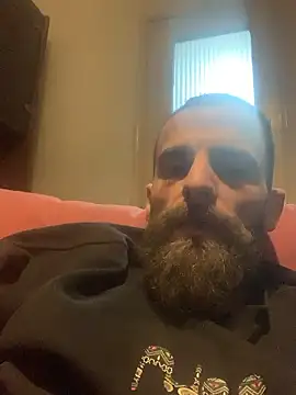 Snapshot of Antonio_Vatooo chatting on 01.15.26 Antonio Vatooo online show from 01.15.26