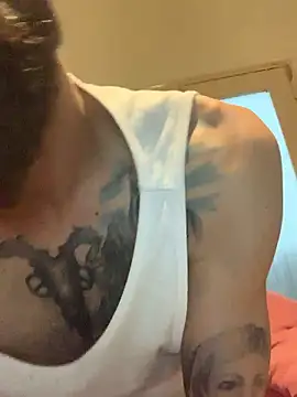 Snapshot of Antonio_Vatooo chatting on 01.15.26 Antonio Vatooo online show from 01.15.26