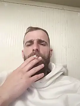 Antonio Vatooo online show from 03.31.26