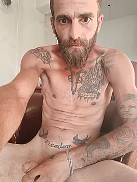 Snapshot of Antonio_Vatooo chatting on 06.19.26 Antonio Vatooo online show from 06.19.26