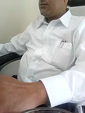 Hot-man39 online show from 12.07.24