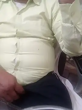 Hot-man39 online show from 12.22.24