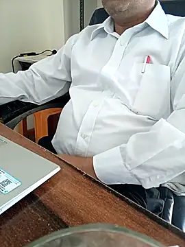 Hot-man39 online show from 09.20.25