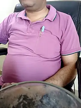 Hot-man39 online show from 03.08.26