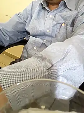 Hot-man39 online show from 03.14.26