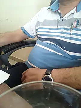 Hot-man39 online show from 03.21.26