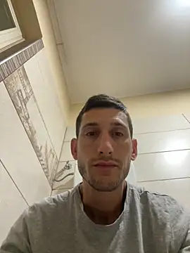 Gionnytav online show from 10.07.25