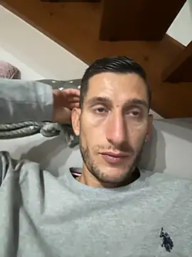 Gionnytav online show from 10.09.25