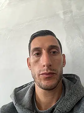 Gionnytav online show from 10.22.25