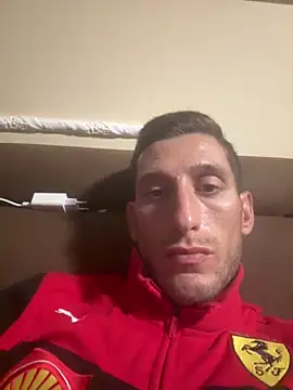 Gionnytav online show from 10.23.25