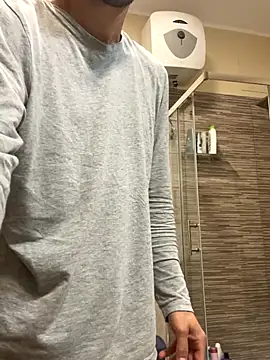 Gionnytav online show from 10.30.25