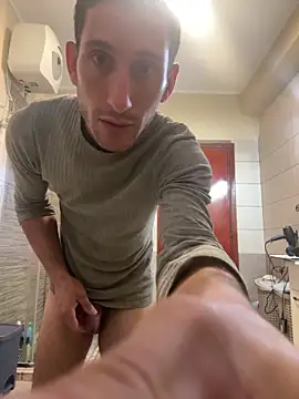 Gionnytav online show from 11.01.25