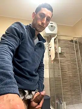 Gionnytav online show from 12.02.25