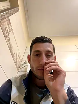 Gionnytav online show from 12.05.25