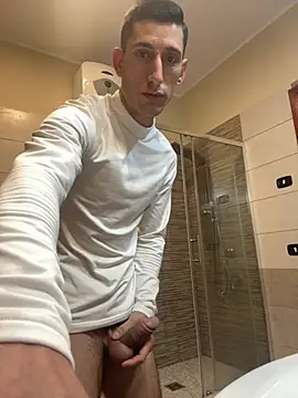 Gionnytav online show from 01.11.26