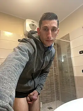 Gionnytav online show from 01.13.26