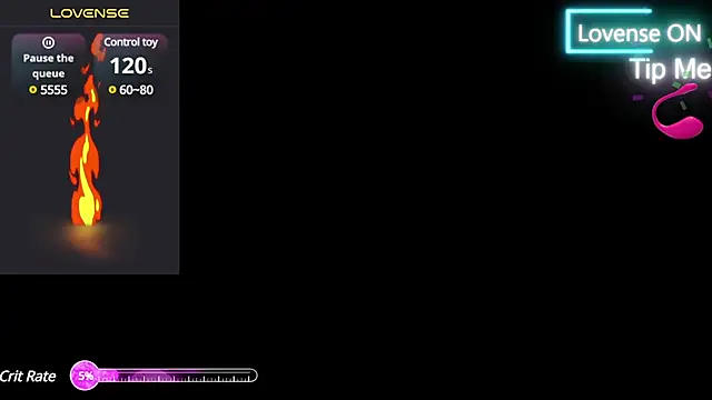 JAYCOB00 online show from 12.05.24