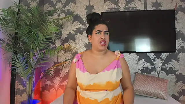 Snapshot of Liana_Asaff chatting on 03.03.25 Liana Asaff online show from 03.03.25