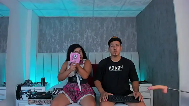 Snapshot of Liana_Asaff chatting on 03.11.25 Liana Asaff online show from 03.11.25