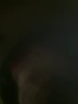 slave pansilu online show from 07.20.26