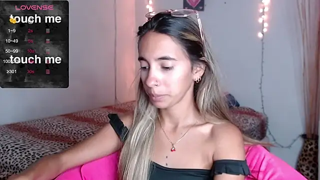 MitchWilson1 online show from 09.30.25