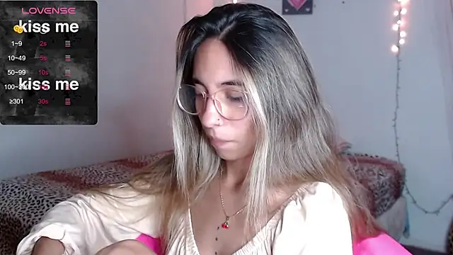 MitchWilson1 online show from 10.01.25