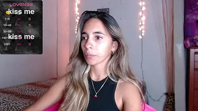 MitchWilson1 online show from 10.16.25