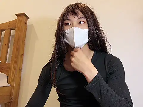 Lei la online show from 11.05.25